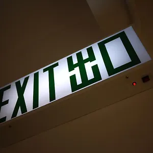 熊猫旅馆-热狗巴馆 招待所